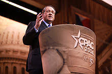 During the republican primaries, huckabee won seven states, including the iowa caucuses. Mike Huckabee Wikipedia