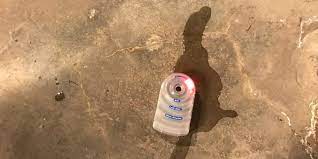 This means that you can put up an every household needs a good leak detector, and if that detector is leaksmart approved, then the wifi water sensor use a wireless connection and a specialized app to keep you safe and secure. Zircon Leak Alert Wifi Smart Water Detector When You Have Water Where You Shouldn T Oughter Home Fixated