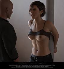 Maggie Greene hentai videos, GIFs, and images | Rule 34 App