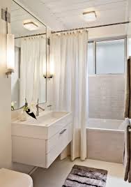 Free shipping on many items. Mid Century Modern Bathroom Vanity Houzz