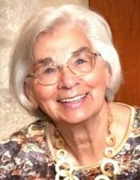 Edith Marie “Peewee” Thomason Royal Obituary