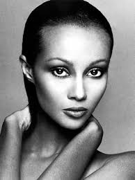 Iman 1980s Elite Model Iman Mohamed Abdulmajid (Somali: Iimaan Maxamed  Cabdulmajiid, Arabic: ايمان محمد عبد المجيد‎) (born...