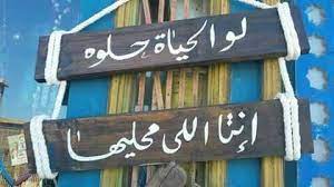 mego انت الحياة يا حمار mego arabic quotes romantic quotes funny arabic quotes