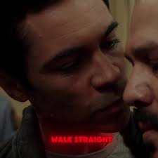 Nick Dorka Speaking Spanish