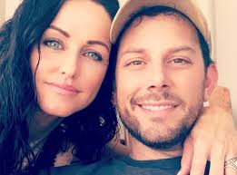 The Tangled Web of Bachelor Nation Contestants Who Have Dated