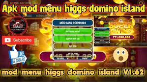 Features for game higgs domino island apk: Free Download Higgs Domino For Blackberry Pasport Persi Tertinggi Choose Download Locations For Jackpot Higgs Domino