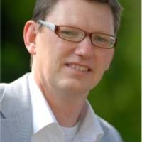 Fred Henning Email & Phone Number