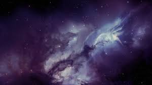 10 New Galaxy Wallpaper 1920x1080 Hd Full Hd 1080p For Pc Background Fondos De Computadora Fondos De Pantalla Arboles Fondos Para Computadora