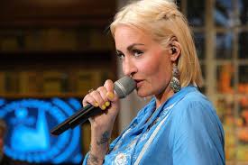 See the complete profile on . Sarah Connors Song Vincent Uber Einen Homosexuellen Jungen