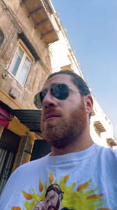 Video di Gaetano pizzimenti (@taninopizzimenti88) con suono originale