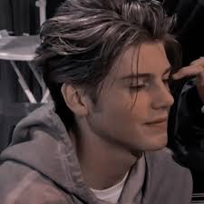 trinh ton nu (mytrinh2)