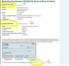 Accessing Birth Certificate Social Security Accounts Multi Country Accounting Birth Certificate Social Security