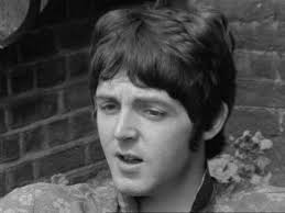 29 John Lore St I Stock Videos, Footage, & 4K Video Clips