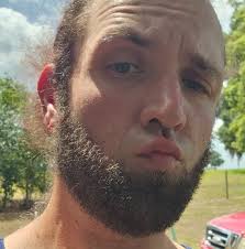 Is AC compressor missing in 2008 Silverado?