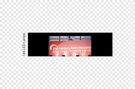 Brand Font Led Billboard Text Advertising Png Pngegg ✓ free for commercial use ✓ high quality images. pngegg