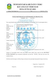 Seorang akuntan desa yang terpanggil untuk membantu para pemangku di desa dalam bidang penulisan konten artikel berisi review aplikasi/software administrasi desa dan format administrasi. Contoh Surat Keterangan Penghasilan Dari Kelurahan Nusagates