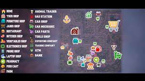 We did not find results for: Trader Life Simulator Free Download