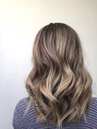 Pin On Makeup Nails Hair