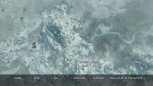 Vampires And Vampirism The Elder Scrolls V Skyrim Wiki Guide Ign