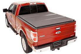 Long term review of the paragon truck bed cover for honda ridgeline gen 2.purchased this bed cover over 1 year ago, and have been using it ever since.it has. Bakflip Mx4 Tonneau Cover Low Price Guarantee New Level Motor Sports 2017 2020 Honda Ridgeline Bakflip Mx4 Matte Black Folding Truck Bed Cover