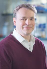 Programme Booklet for HKU Excellence Awards Presentation Ceremony 2017