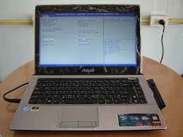Free download asus x200ca all drivers for windows 7 32/64 bit model type : Asus A43s Drivers Download Driver Pci Simple Communications Controller Asus A43s Free Download Driver Scanner Canon 3000ex Anitai Ima