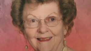 Desiree Stoddard's Instagram, Twitter & Facebook