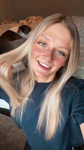 destiny ogden (@destinyogden5)