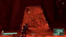 It takes a little bit of weird thinking to relish the returnal is a great debut for housmarque on the ps5. Returnal Video Game Wikipedia