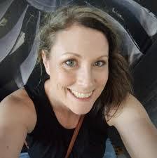 Taylor Huck's Instagram, Twitter & Facebook