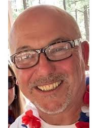 Obituary information for Robert J. Harper