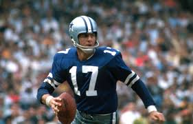 HBO confirms that Josh Hartnett, a passionate Dallas Cowboys fan, will portray the legendary Don Meredith in the biographical film “Shades of Star & Steel”. The film will recount Meredith’s monumental journey in the NFL and highlight a significant part of Dallas Cowboys history .Qu – Media News 48