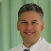 10+ "Rath, Mba" profiles