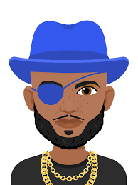 We're hanging out, join us by , and -2 more