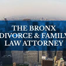 Most people accept that lawyers charge a fee for their time. The King Law Firm Divorce Family Law 910 Sheridan Ave Bronx Ny Phone Number