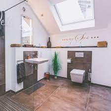 pin auf badezimmer musterhauser massa haus