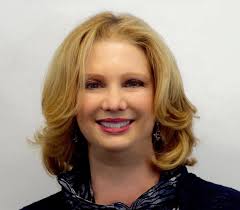 O.C. Berkshire Hathaway Realtors Honored