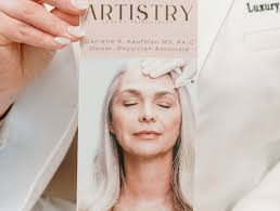 Artistry Luxury Injectables