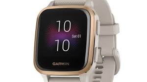 Garmin Venu Sq Music Budget Friendly Tracker Ideal For Music Lovers