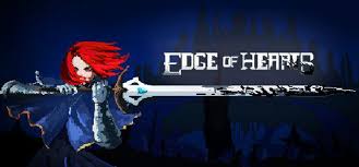 No download required, just start playing! Edge Of Hearts Free Download Full Version Crack Pc Game
