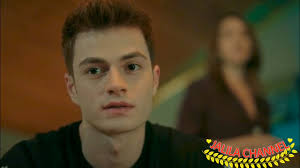 مسلسل عائلتي حلقة الأربعاء