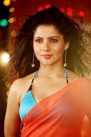 Check out where your favourite celebrity payel sarkar is hanging out. Pin On X1