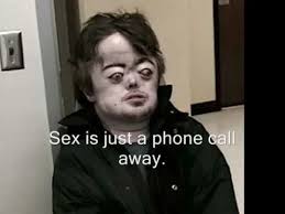 Brian Peppers Commercial
