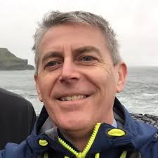 So happy to share that I'm now a Chartered Town Planner and member of the  Royal Town Planning Institute after passing my APC. If anyone is working