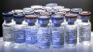 Moscow — the developers of russia's sputnik v vaccine will share science with pharmaceutical giant astrazeneca to explore possible advances against the coronavirus, both sides said friday, in the. International Demand For Russia S Sputnik V Vaccine Soars Video Abc News