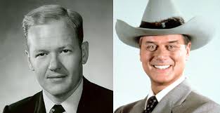 Help is my Due Diligence. Angel Investor Will Bunker talks to…