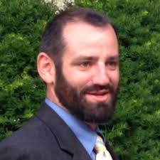 Bill Lord (@Bill_Lord)