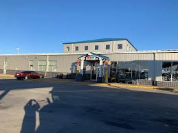 Operating over 520 jiffy lube locations from coast to coast and serving nearly 5 million guests each year with more than 5,000. Ambest Shoemaker S Travel Service Center 151 Sw 48th St Lincoln Ne 68522 Usa