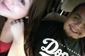 Fundraiser by Veronica Inchaurregui : For Beloved Daniel Izaguirre "Pwee"