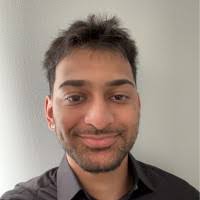 100+ "Toolsie" profiles